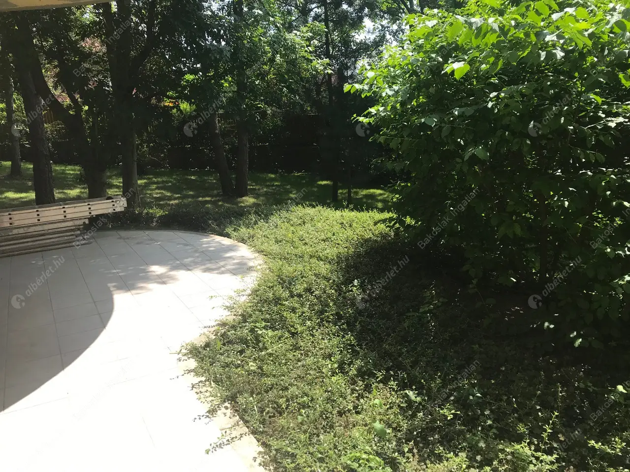 Kiadó albérlet 731000 Ft/hó áron: Budapest, II. kerület  Selyemakác utca. Mérete: 110 nm, 3 szobás | Alberlet.hu - 4689917