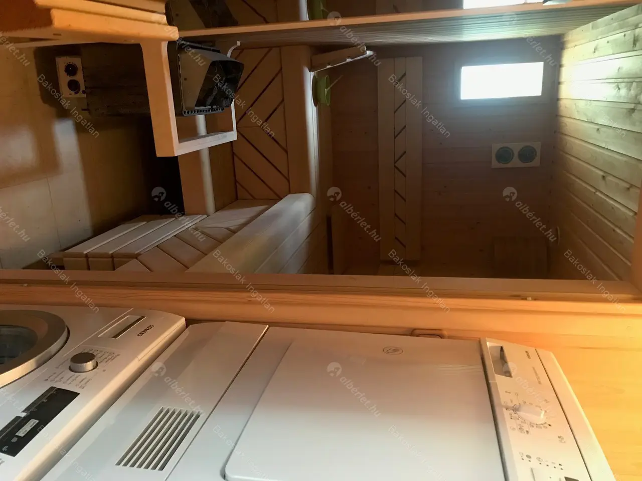 Kiadó albérlet 731000 Ft/hó áron: Budapest, II. kerület  Selyemakác utca. Mérete: 110 nm, 3 szobás | Alberlet.hu - 4689918