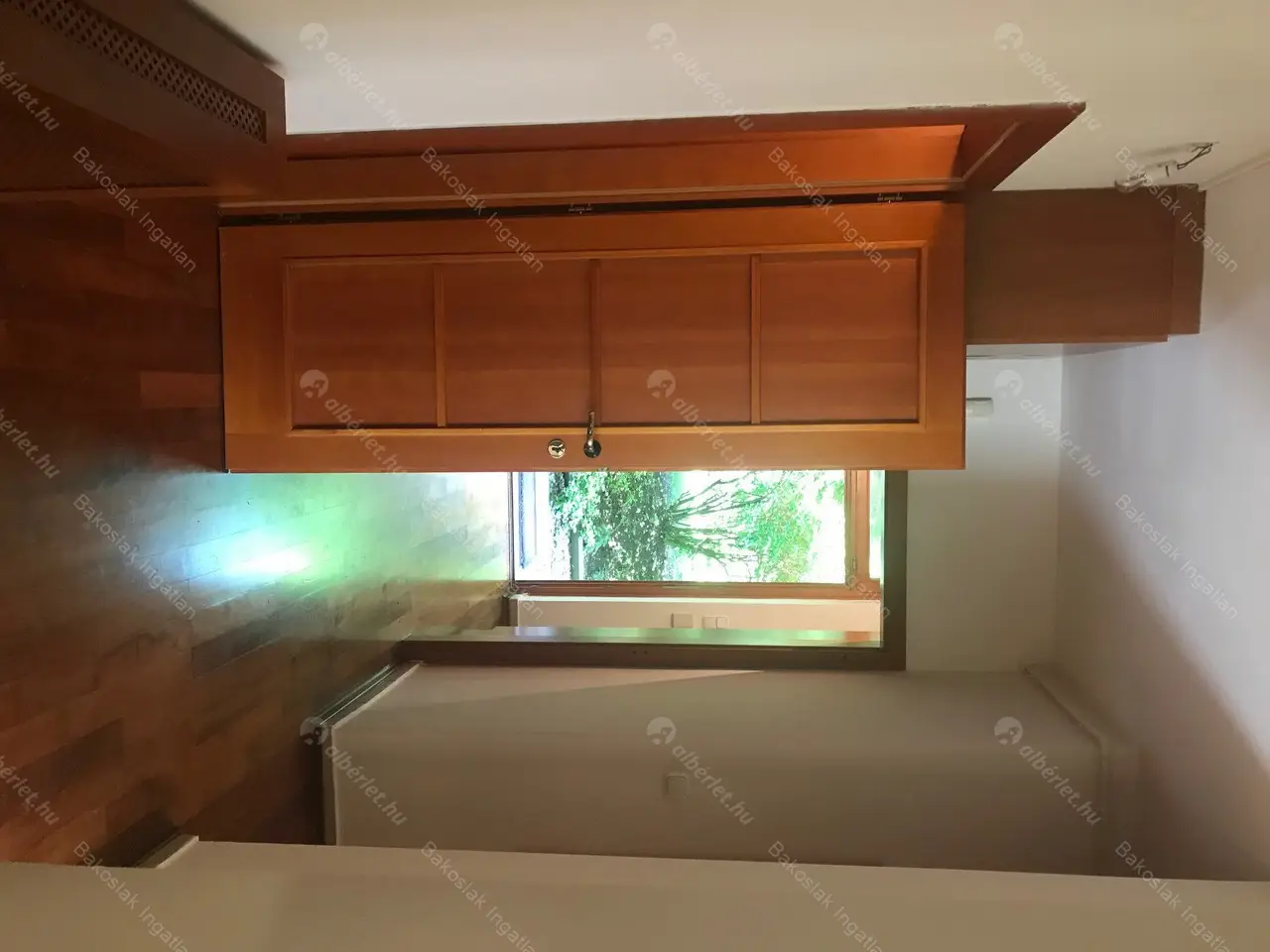 Kiadó albérlet 731000 Ft/hó áron: Budapest, II. kerület  Selyemakác utca. Mérete: 110 nm, 3 szobás | Alberlet.hu - 4689920