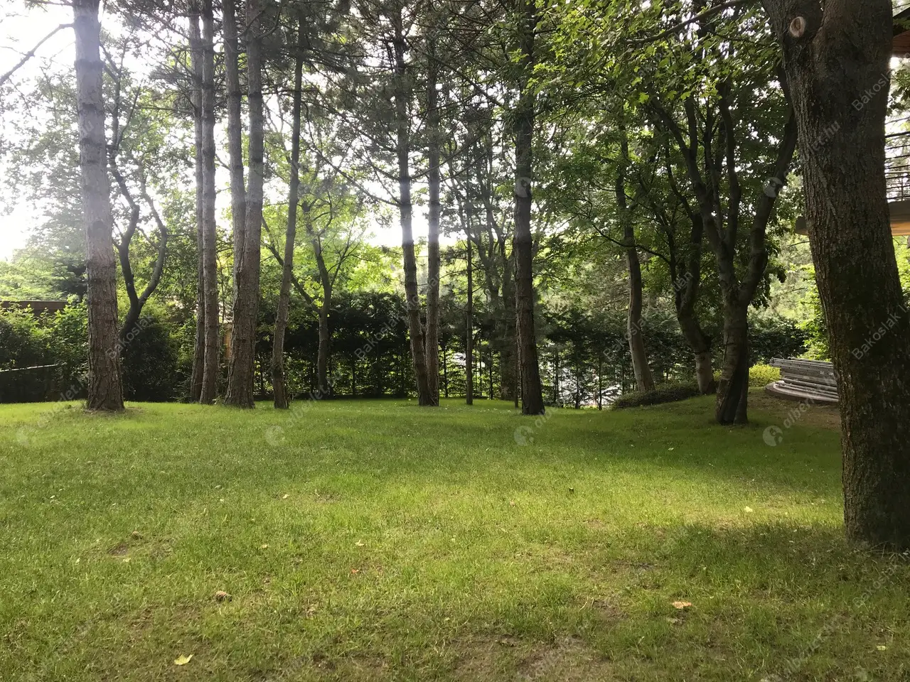 Kiadó albérlet 731000 Ft/hó áron: Budapest, II. kerület  Selyemakác utca. Mérete: 110 nm, 3 szobás | Alberlet.hu - 4689923