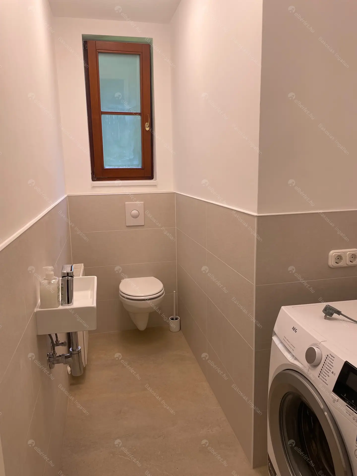 Kiadó albérlet 731000 Ft/hó áron: Budapest, II. kerület  Selyemakác utca. Mérete: 110 nm, 3 szobás | Alberlet.hu - 6479166