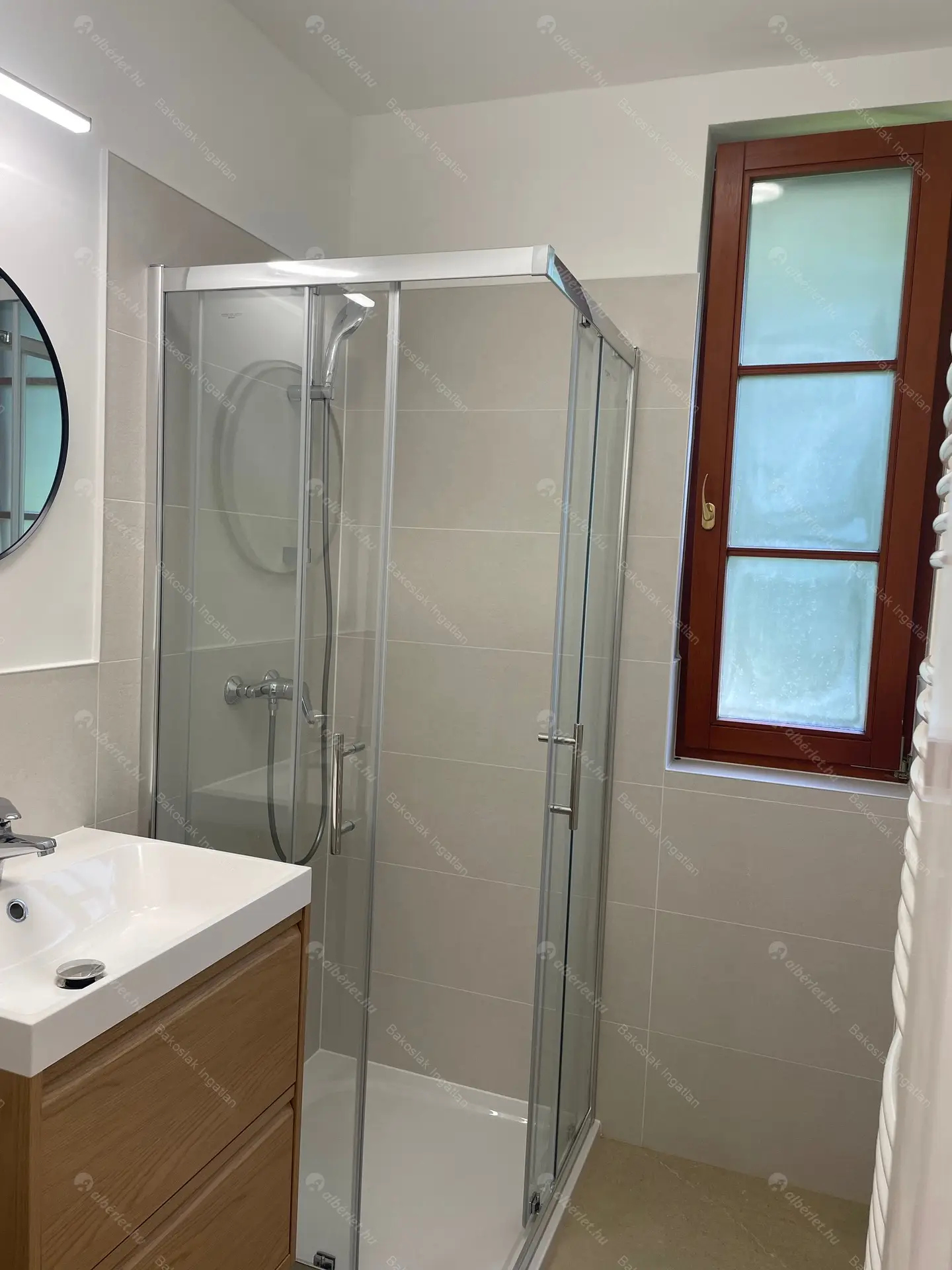 Kiadó albérlet 731000 Ft/hó áron: Budapest, II. kerület  Selyemakác utca. Mérete: 110 nm, 3 szobás | Alberlet.hu - 6479167