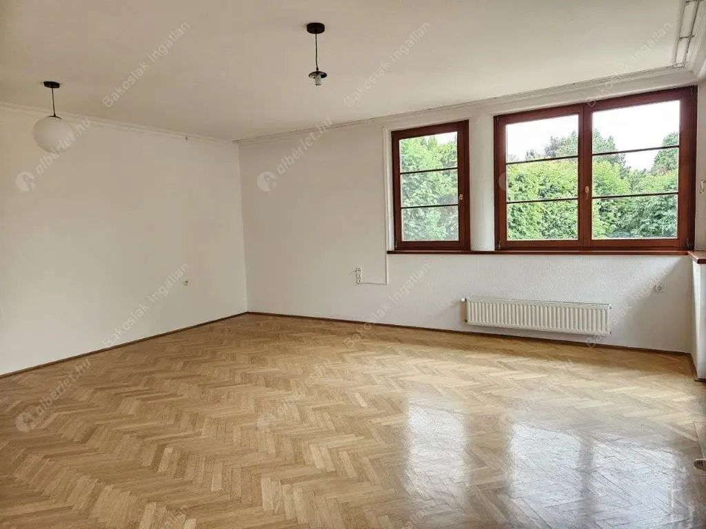 Kiadó albérlet 636000 Ft/hó áron: Budapest, II. kerület  Selyemakác utca. Mérete: 110 nm, 3 szobás | Alberlet.hu - 6590667