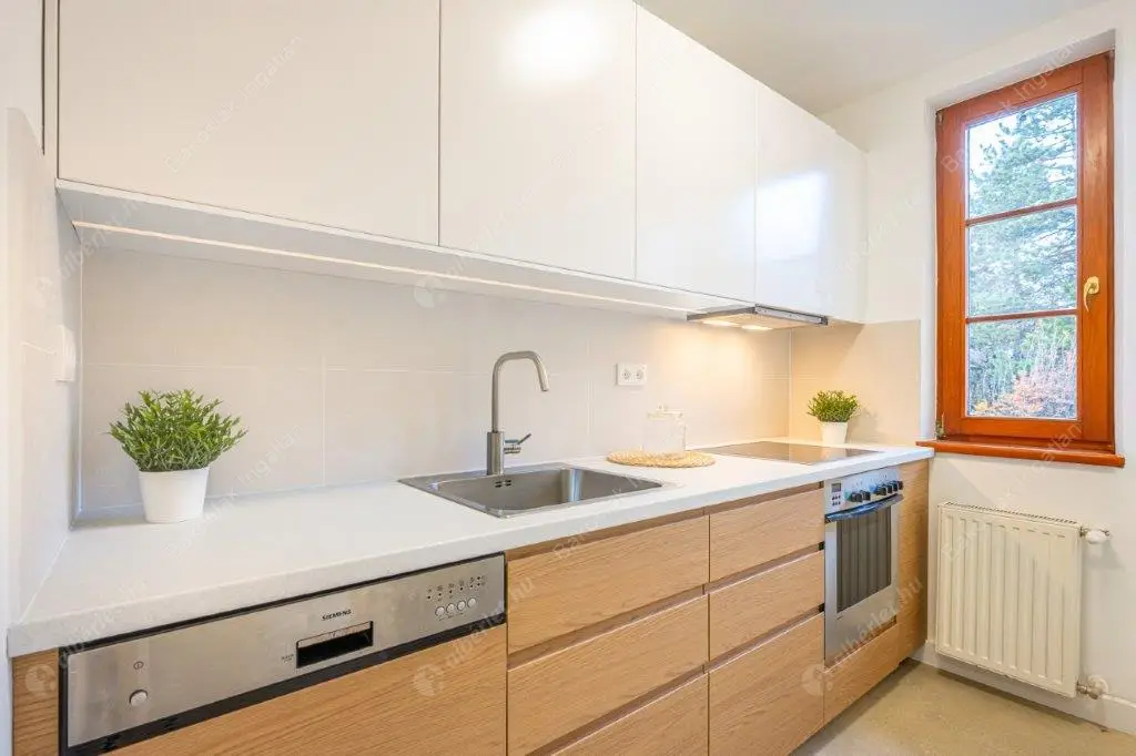 Kiadó albérlet 636000 Ft/hó áron: Budapest, II. kerület  Selyemakác utca. Mérete: 110 nm, 3 szobás | Alberlet.hu - 6590670