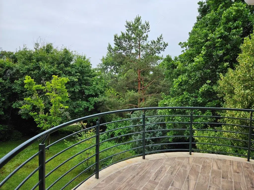 Kiadó albérlet 629000 Ft/hó áron: Budapest, II. kerület  Selyemakác utca. Mérete: 110 nm, 3 szobás | Alberlet.hu - 6615479