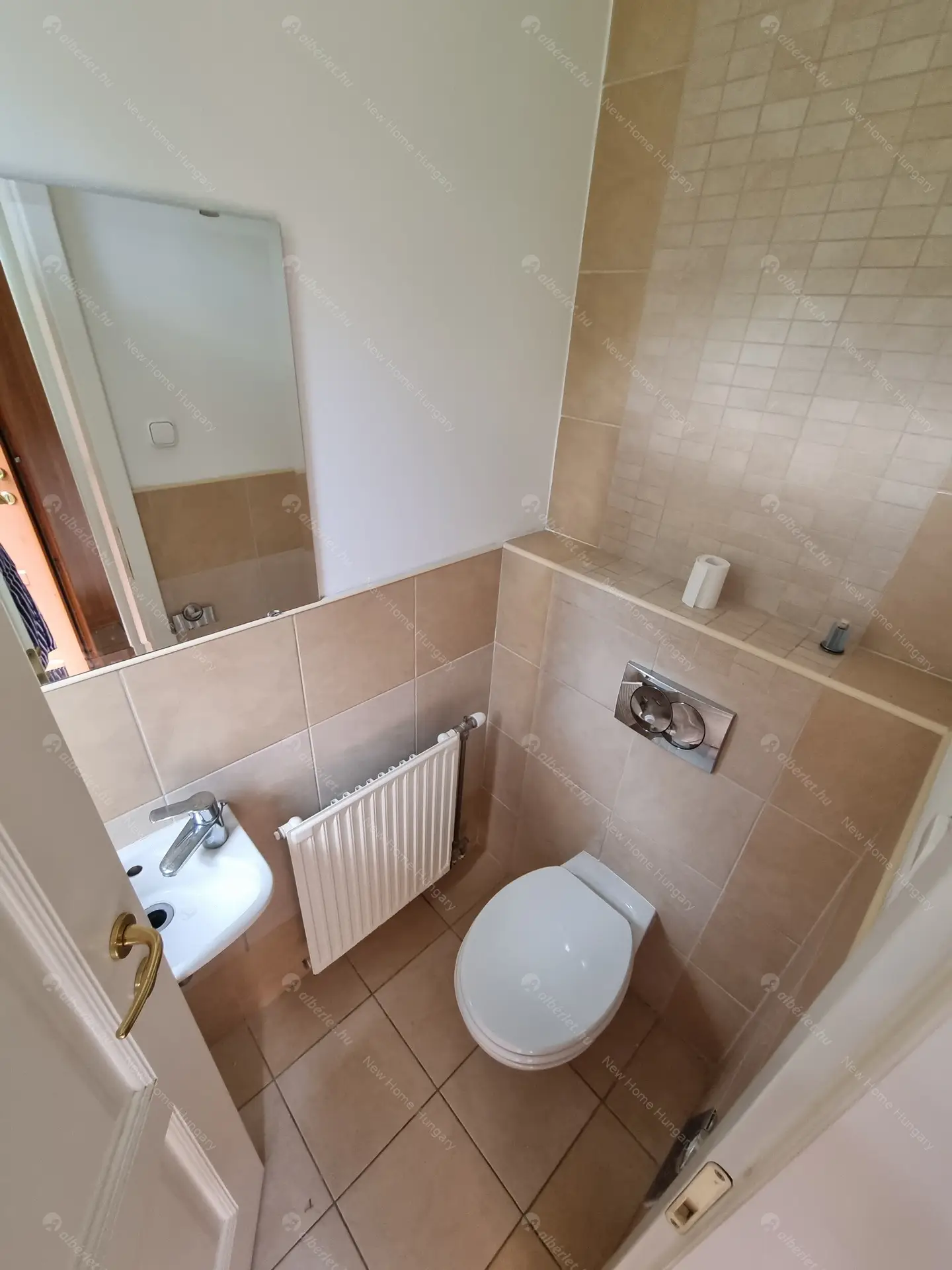 Kiadó albérlet 1134000 Ft/hó áron: Budapest, II. kerület  Selyemakác utca. Mérete: 220 nm, 4 szobás | Alberlet.hu - 6016660