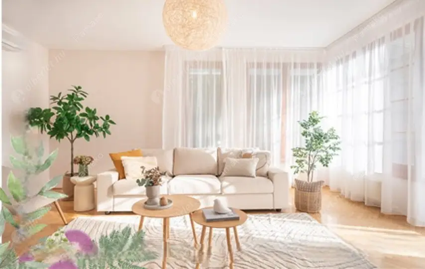 Kiadó albérlet 1250000 Ft/hó áron: Budapest, II. kerület  Selyemakác utca. Mérete: 220 nm, 4 szobás | Alberlet.hu - 6360059