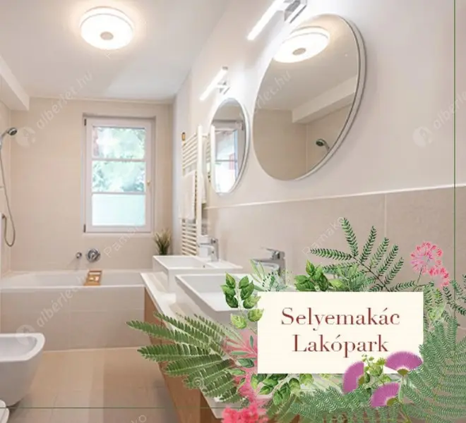 Kiadó albérlet 1250000 Ft/hó áron: Budapest, II. kerület  Selyemakác utca. Mérete: 220 nm, 4 szobás | Alberlet.hu - 6360063