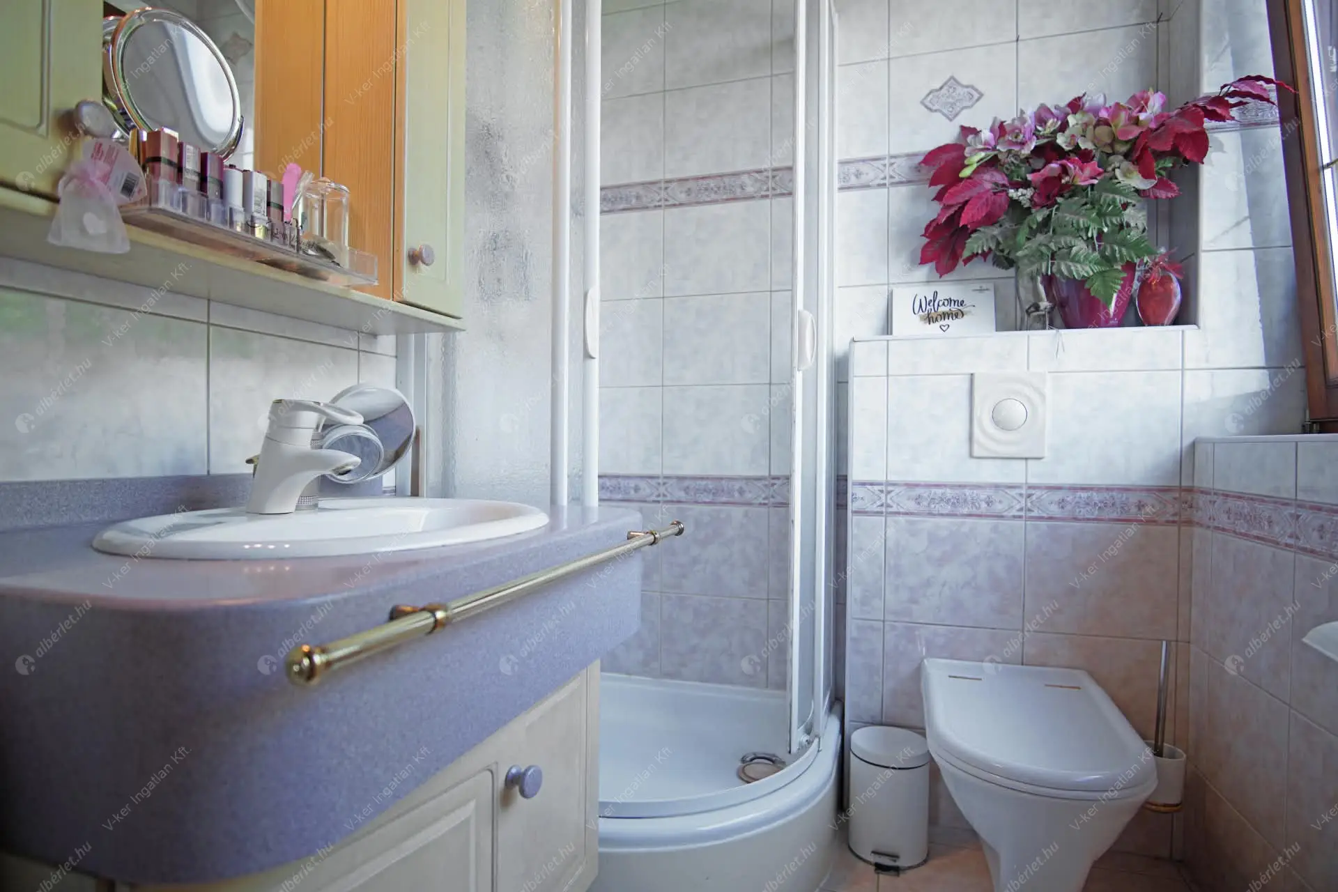 Kiadó albérlet 1108000 Ft/hó áron: Budapest, II. kerület  Simon utca. Mérete: 320 nm, 6 szobás | Alberlet.hu - 6493356