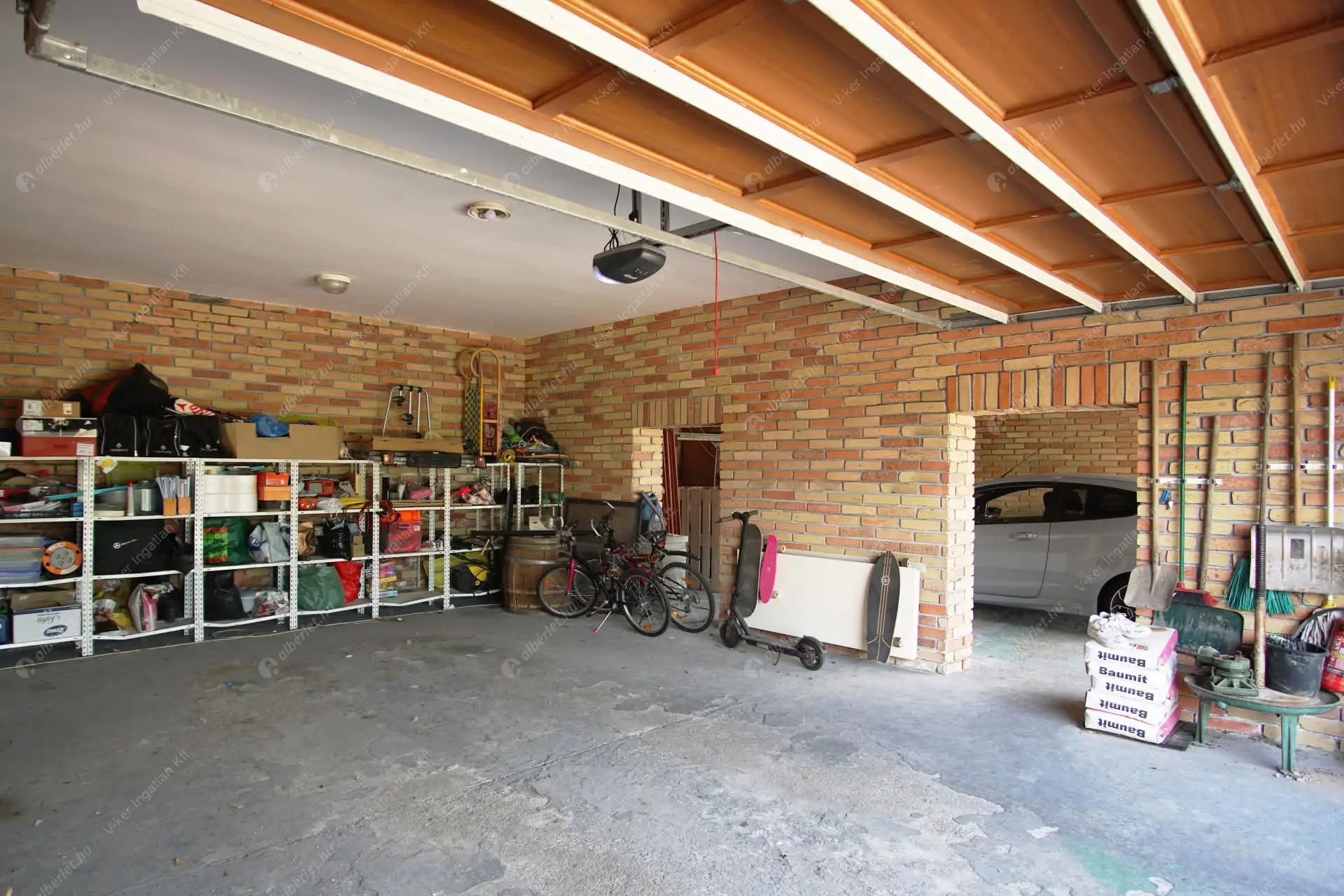 Kiadó albérlet 1108000 Ft/hó áron: Budapest, II. kerület  Simon utca. Mérete: 320 nm, 6 szobás | Alberlet.hu - 6493358