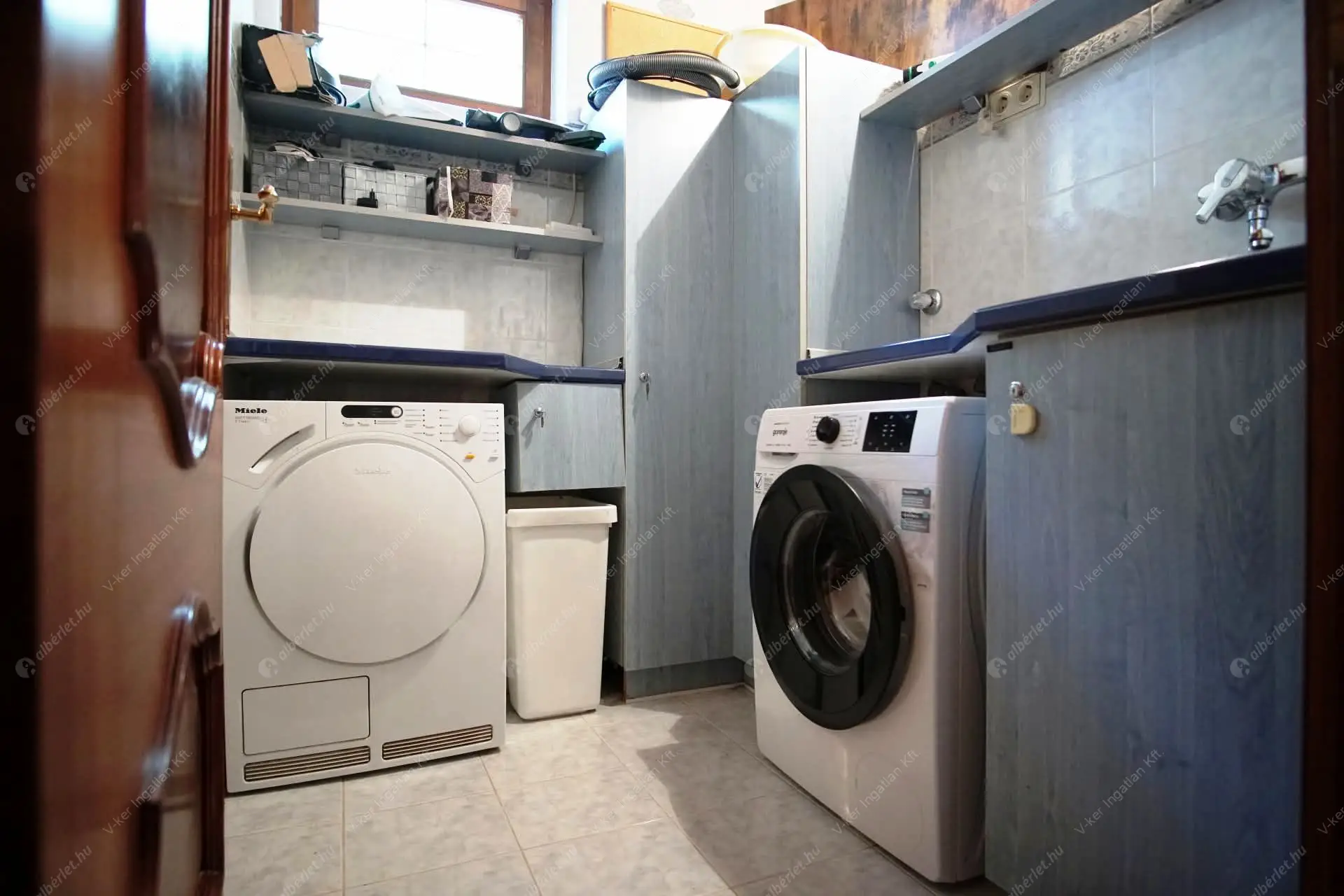 Kiadó albérlet 1108000 Ft/hó áron: Budapest, II. kerület  Simon utca. Mérete: 320 nm, 6 szobás | Alberlet.hu - 6493364