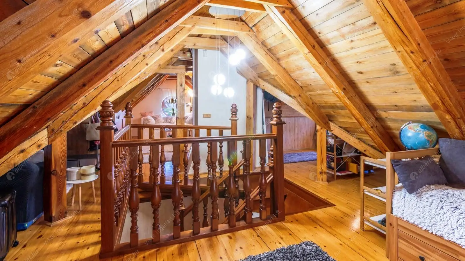 Kiadó albérlet 1108000 Ft/hó áron: Budapest, II. kerület  Simon utca. Mérete: 320 nm, 6 szobás | Alberlet.hu - 6493368