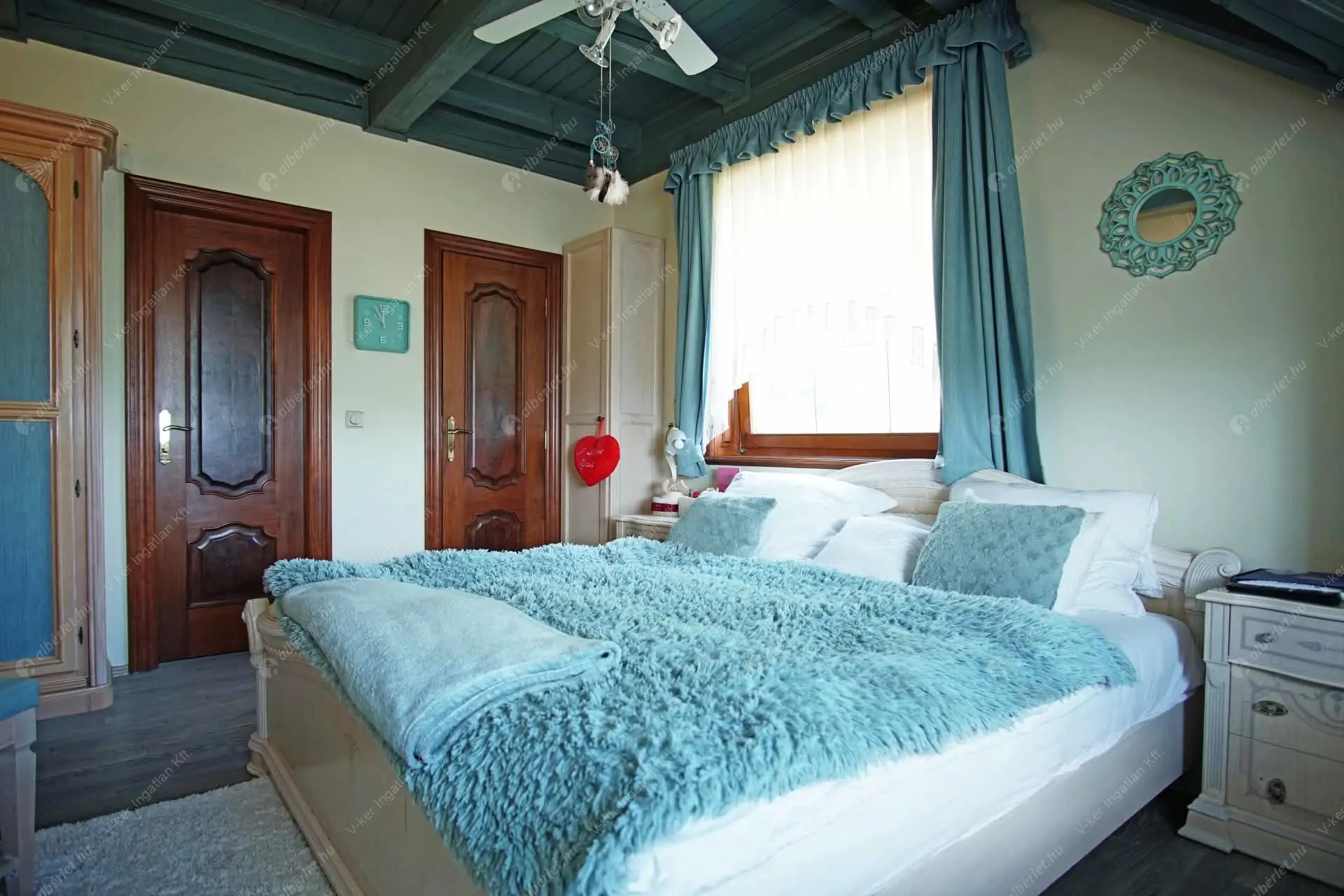 Kiadó albérlet 1108000 Ft/hó áron: Budapest, II. kerület  Simon utca. Mérete: 320 nm, 6 szobás | Alberlet.hu - 6493375