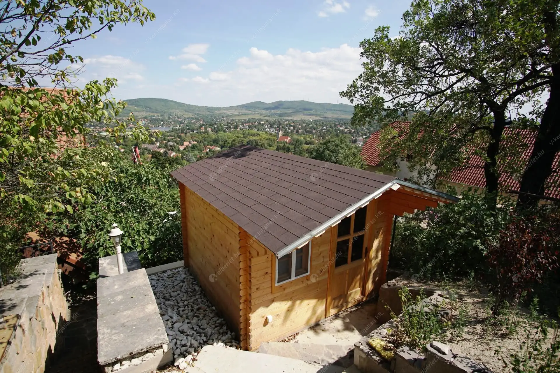 Kiadó albérlet 1108000 Ft/hó áron: Budapest, II. kerület  Simon utca. Mérete: 320 nm, 6 szobás | Alberlet.hu - 6493376