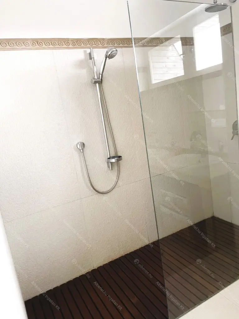 Kiadó albérlet 449000 Ft/hó áron: Budapest, II. kerület  Síp utca. Mérete: 100 nm, 4 szobás | Alberlet.hu - 6694234