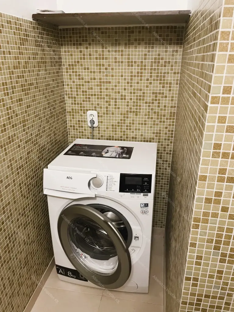 Kiadó albérlet 449000 Ft/hó áron: Budapest, II. kerület  Síp utca. Mérete: 100 nm, 4 szobás | Alberlet.hu - 6694236