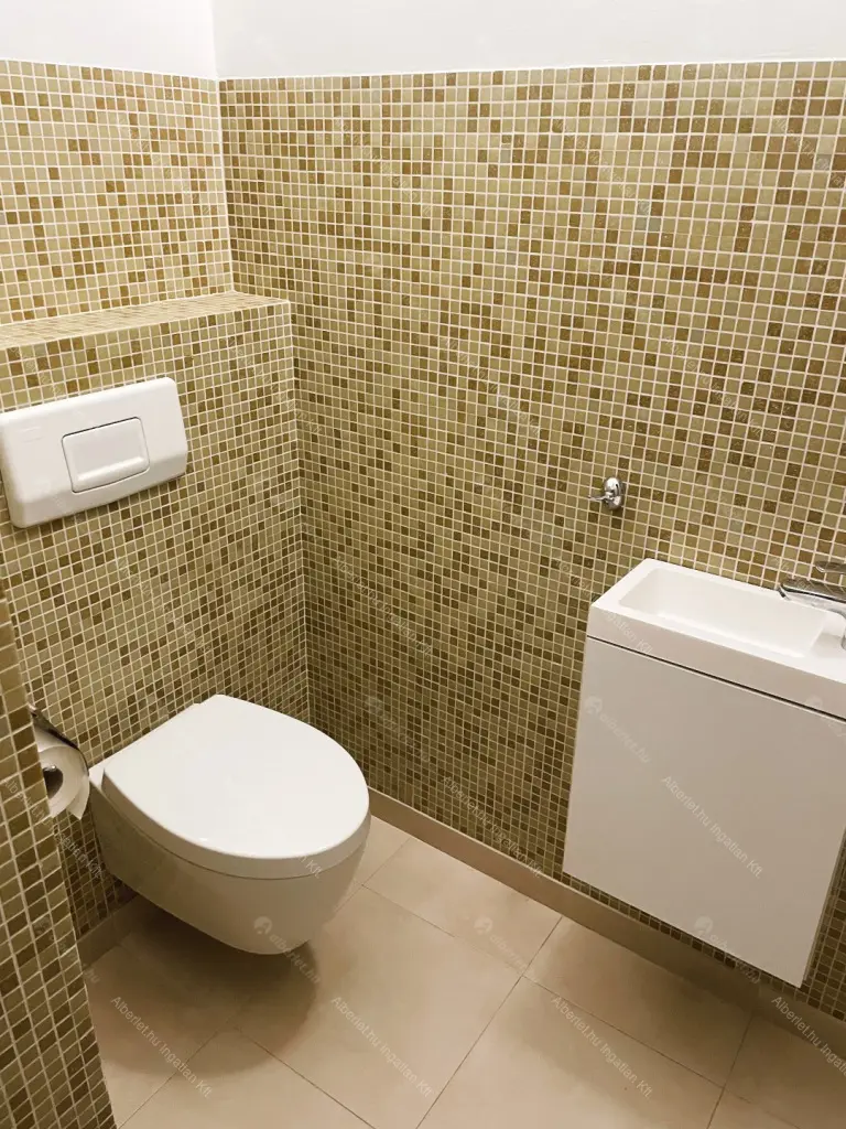 Kiadó albérlet 449000 Ft/hó áron: Budapest, II. kerület  Síp utca. Mérete: 100 nm, 4 szobás | Alberlet.hu - 6694237