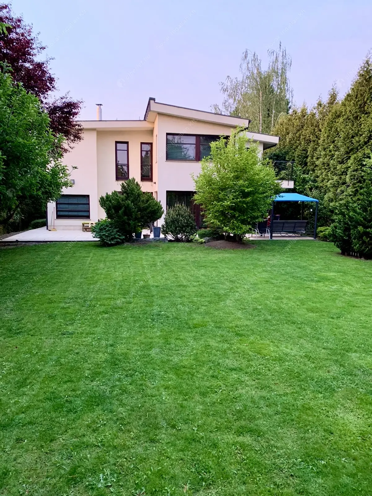 Kiadó albérlet 1922000 Ft/hó áron: Budapest, II. kerület  Sólyomvölgy utca. Mérete: 230 nm, 6 szobás | Alberlet.hu - 6587735