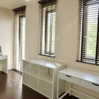 Kiadó albérlet 1922000 Ft/hó áron: Budapest, II. kerület  Sólyomvölgy utca. Mérete: 230 nm, 6 szobás | Alberlet.hu - 6587766