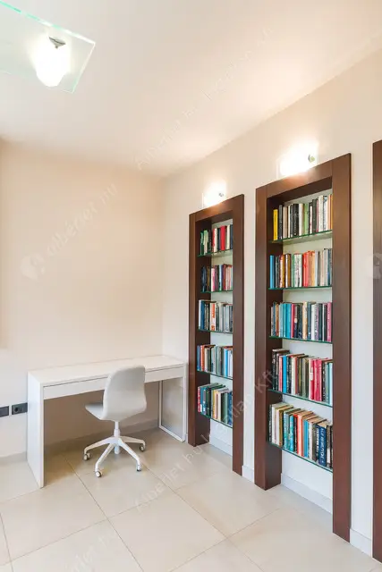 Kiadó albérlet 2000000 Ft/hó áron: Budapest, II. kerület  Sólyomvölgy utca. Mérete: 230 nm, 6 szobás | Alberlet.hu - 6600164