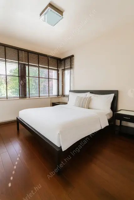 Kiadó albérlet 2000000 Ft/hó áron: Budapest, II. kerület  Sólyomvölgy utca. Mérete: 230 nm, 6 szobás | Alberlet.hu - 6600165