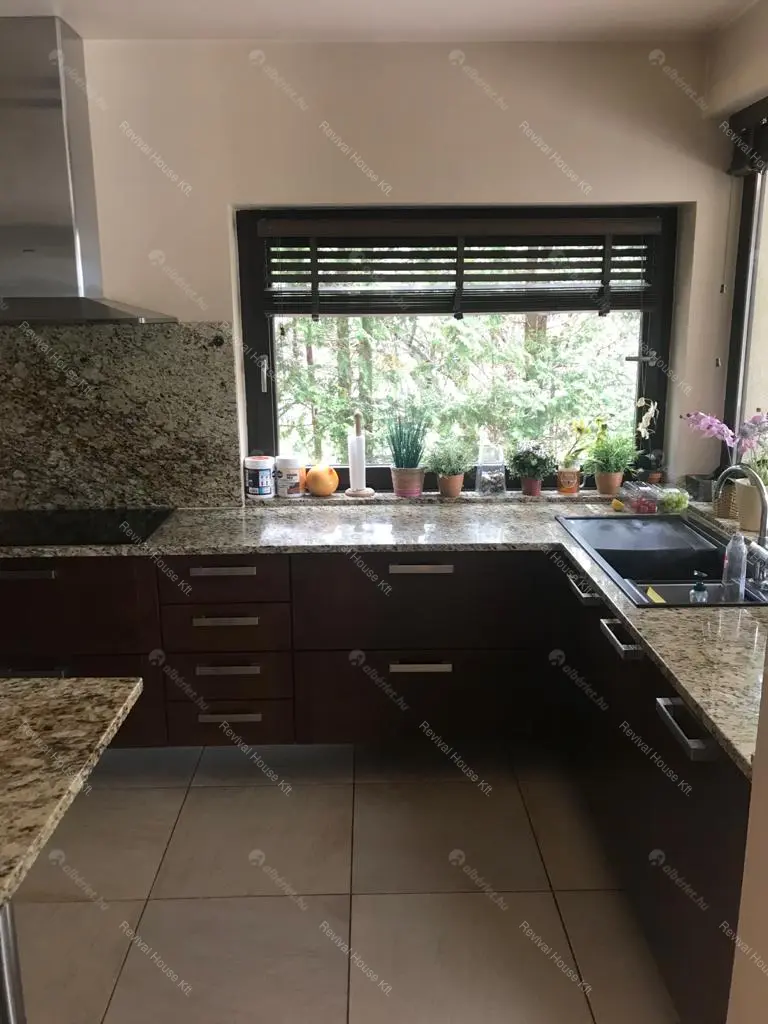 Kiadó albérlet 2000000 Ft/hó áron: Budapest, II. kerület  Sólyomvölgy utca. Mérete: 230 nm, 6 szobás | Alberlet.hu - 6677878