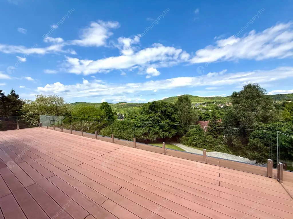 Kiadó albérlet 621000 Ft/hó áron: Budapest, II. kerület  Szabadság utca. Mérete: 108 nm, 3 szobás | Alberlet.hu - 6535206