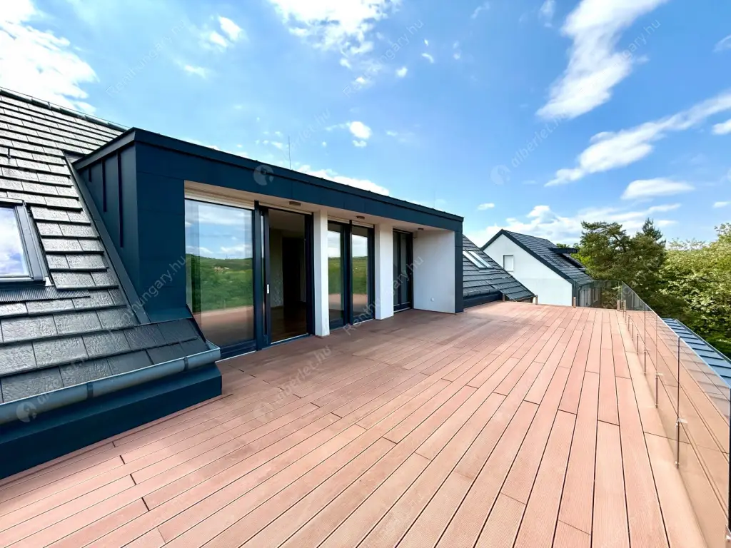 Kiadó albérlet 621000 Ft/hó áron: Budapest, II. kerület  Szabadság utca. Mérete: 108 nm, 3 szobás | Alberlet.hu - 6535208