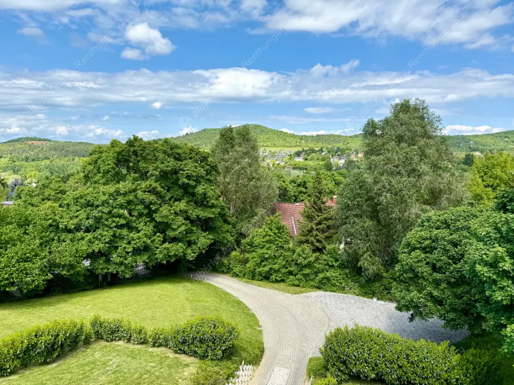 Kiadó albérlet 621000 Ft/hó áron: Budapest, II. kerület  Szabadság utca. Mérete: 108 nm, 3 szobás | Alberlet.hu - 6535209