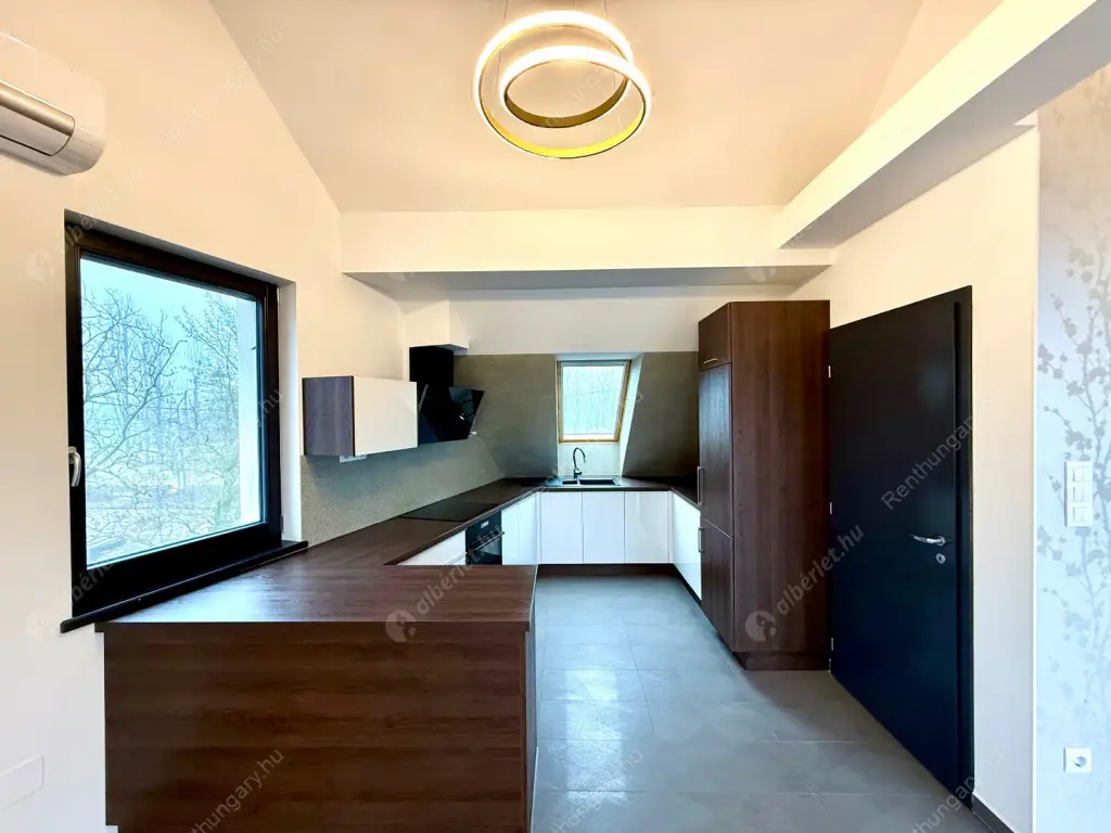 Kiadó albérlet 621000 Ft/hó áron: Budapest, II. kerület  Szabadság utca. Mérete: 108 nm, 3 szobás | Alberlet.hu - 6535211