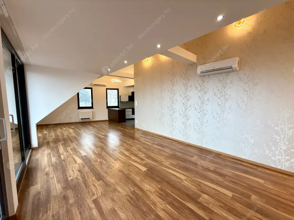 Kiadó albérlet 621000 Ft/hó áron: Budapest, II. kerület  Szabadság utca. Mérete: 108 nm, 3 szobás | Alberlet.hu - 6535214