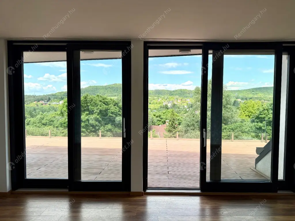 Kiadó albérlet 621000 Ft/hó áron: Budapest, II. kerület  Szabadság utca. Mérete: 108 nm, 3 szobás | Alberlet.hu - 6535215