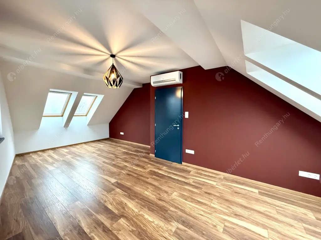 Kiadó albérlet 621000 Ft/hó áron: Budapest, II. kerület  Szabadság utca. Mérete: 108 nm, 3 szobás | Alberlet.hu - 6535219