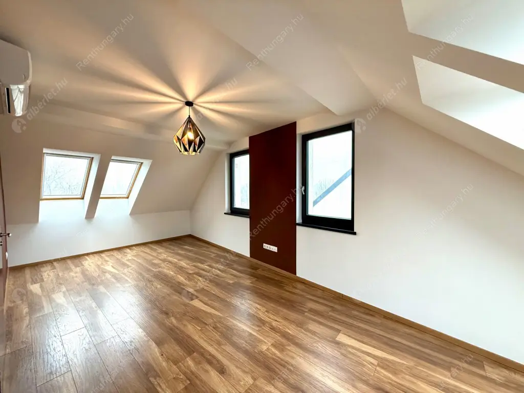 Kiadó albérlet 621000 Ft/hó áron: Budapest, II. kerület  Szabadság utca. Mérete: 108 nm, 3 szobás | Alberlet.hu - 6535220