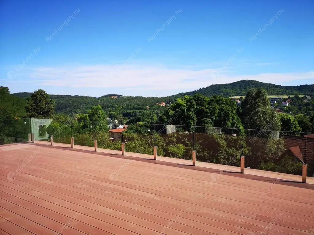 Kiadó albérlet 621000 Ft/hó áron: Budapest, II. kerület  Szabadság utca. Mérete: 108 nm, 3 szobás | Alberlet.hu - 6535225