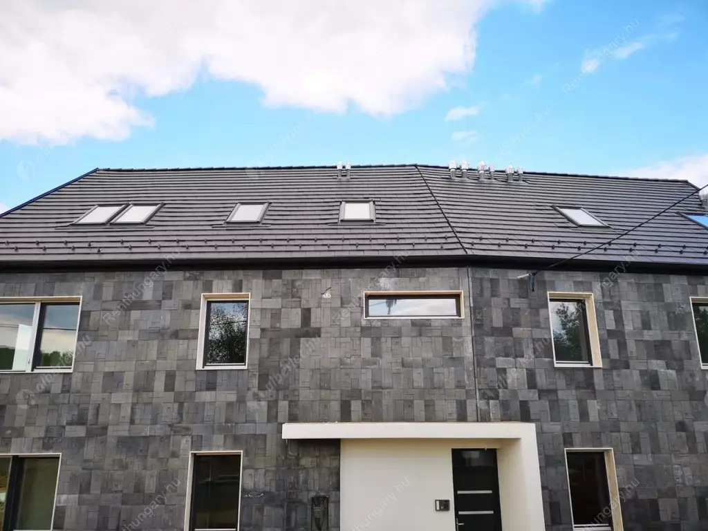 Kiadó albérlet 621000 Ft/hó áron: Budapest, II. kerület  Szabadság utca. Mérete: 108 nm, 3 szobás | Alberlet.hu - 6535227