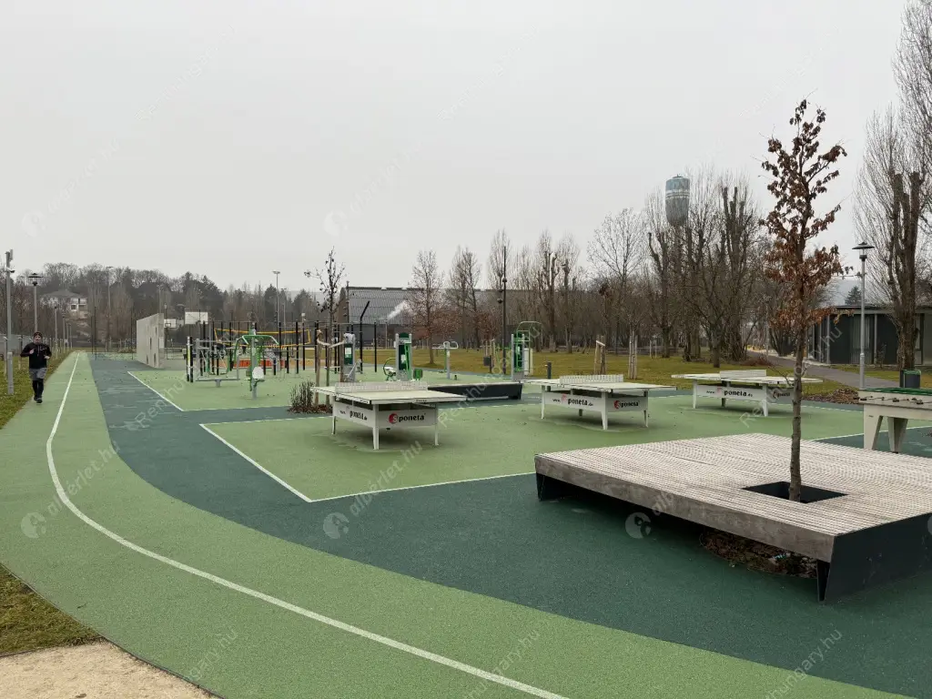 Kiadó albérlet 621000 Ft/hó áron: Budapest, II. kerület  Szabadság utca. Mérete: 108 nm, 3 szobás | Alberlet.hu - 6535229