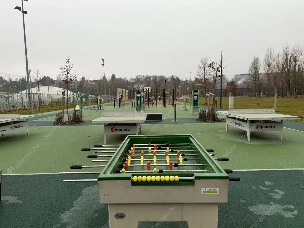 Kiadó albérlet 621000 Ft/hó áron: Budapest, II. kerület  Szabadság utca. Mérete: 108 nm, 3 szobás | Alberlet.hu - 6535230