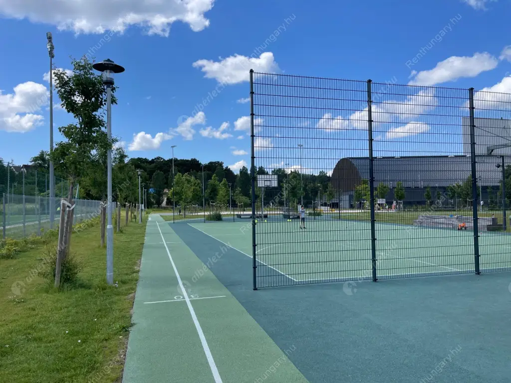 Kiadó albérlet 621000 Ft/hó áron: Budapest, II. kerület  Szabadság utca. Mérete: 108 nm, 3 szobás | Alberlet.hu - 6535232