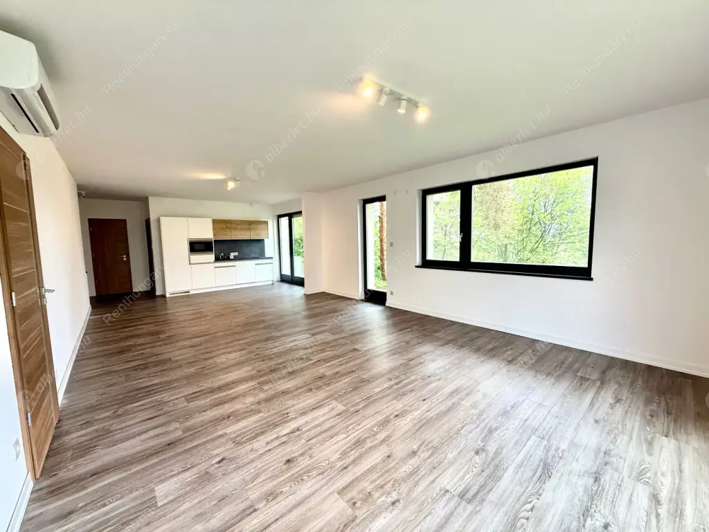 Kiadó albérlet 582000 Ft/hó áron: Budapest, II. kerület  Szabadság utca. Mérete: 110 nm, 3 szobás | Alberlet.hu - 6535166