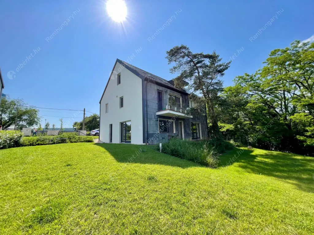 Kiadó albérlet 582000 Ft/hó áron: Budapest, II. kerület  Szabadság utca. Mérete: 110 nm, 3 szobás | Alberlet.hu - 6535178