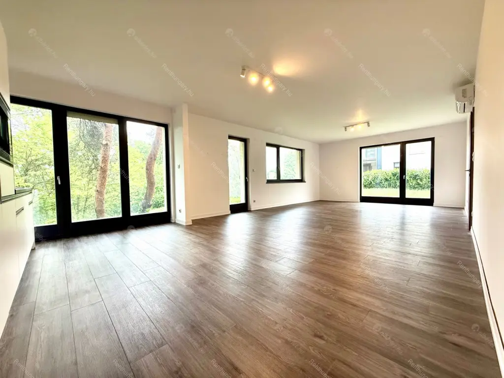 Kiadó albérlet 589000 Ft/hó áron: Budapest, II. kerület  Szabadság utca. Mérete: 110 nm, 3 szobás | Alberlet.hu - 6665886