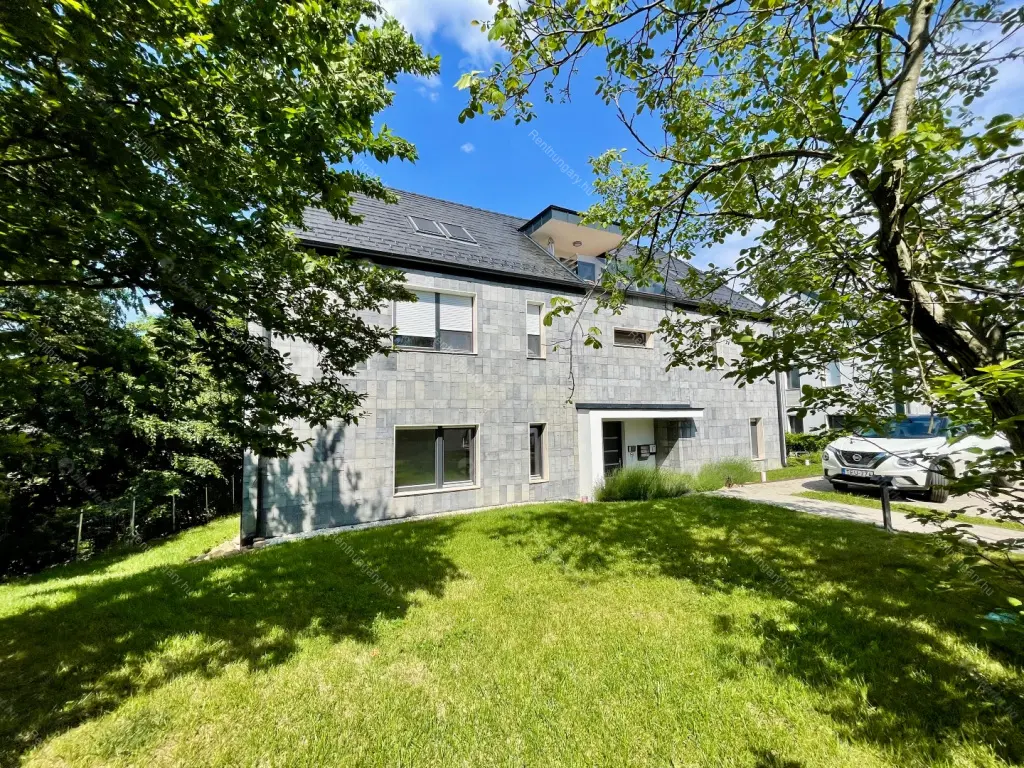 Kiadó albérlet 589000 Ft/hó áron: Budapest, II. kerület  Szabadság utca. Mérete: 110 nm, 3 szobás | Alberlet.hu - 6665897