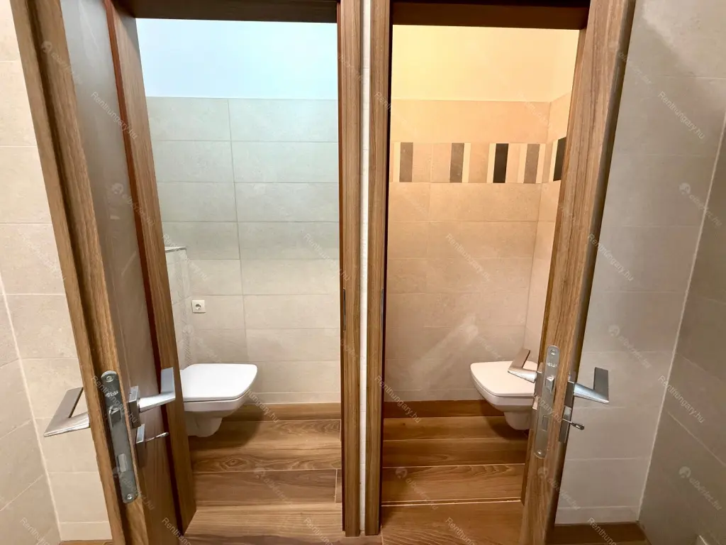 Kiadó albérlet 547000 Ft/hó áron: Budapest, II. kerület  Szabadság utca. Mérete: 110 nm, 3 szobás | Alberlet.hu - 6699396