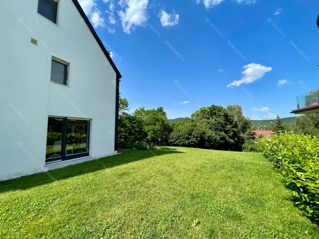 Kiadó albérlet 547000 Ft/hó áron: Budapest, II. kerület  Szabadság utca. Mérete: 110 nm, 3 szobás | Alberlet.hu - 6699400