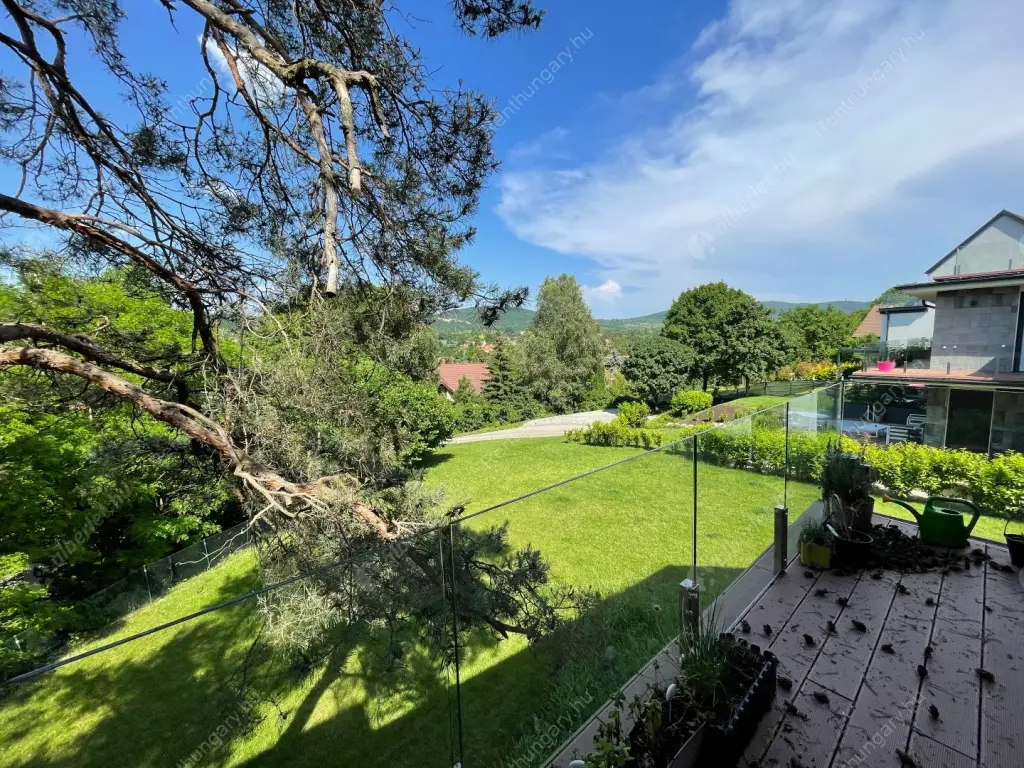 Kiadó albérlet 544000 Ft/hó áron: Budapest, II. kerület  Szabadság utca. Mérete: 90 nm, 4 szobás | Alberlet.hu - 5993958