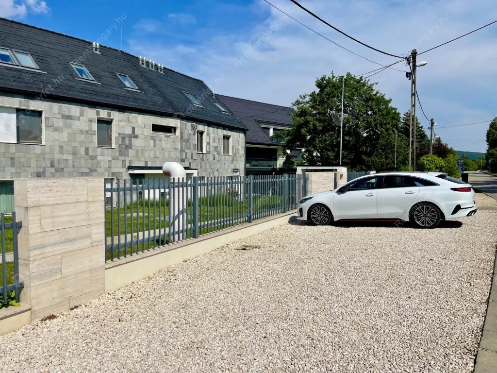 Kiadó albérlet 544000 Ft/hó áron: Budapest, II. kerület  Szabadság utca. Mérete: 90 nm, 4 szobás | Alberlet.hu - 5993961