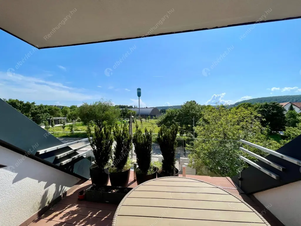 Kiadó albérlet 544000 Ft/hó áron: Budapest, II. kerület  Szabadság utca. Mérete: 90 nm, 4 szobás | Alberlet.hu - 5993963