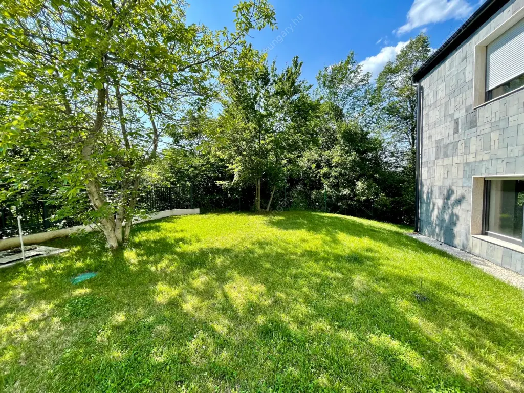 Kiadó albérlet 544000 Ft/hó áron: Budapest, II. kerület  Szabadság utca. Mérete: 90 nm, 4 szobás | Alberlet.hu - 5993972