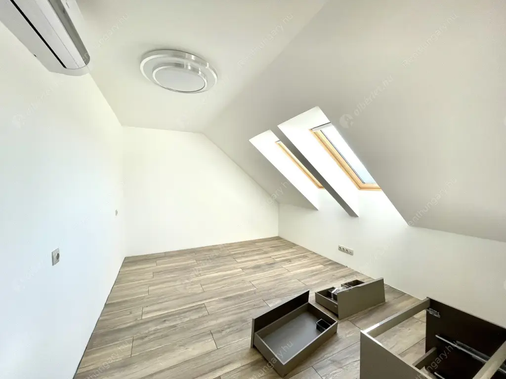 Kiadó albérlet 544000 Ft/hó áron: Budapest, II. kerület  Szabadság utca. Mérete: 90 nm, 4 szobás | Alberlet.hu - 5993977